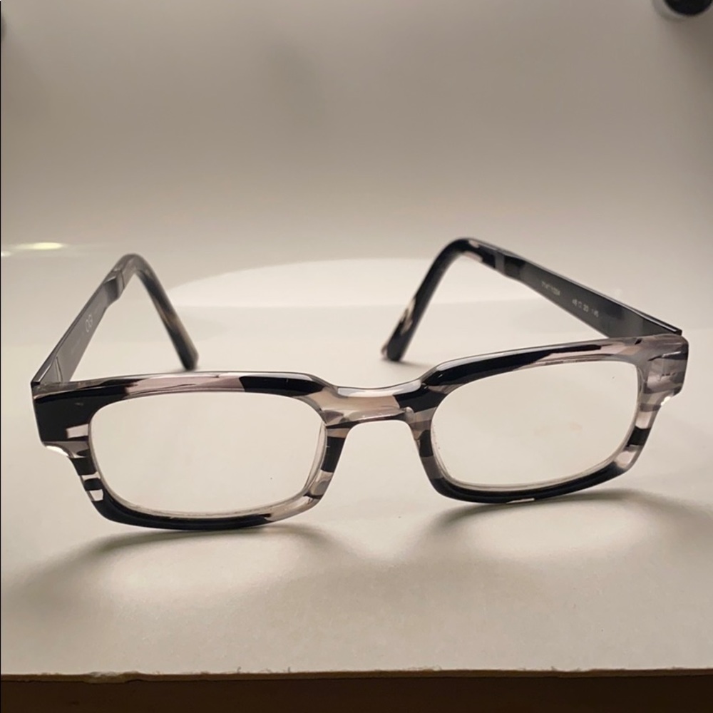 Fabulous Ogi Heritage Frames Euc - image 3